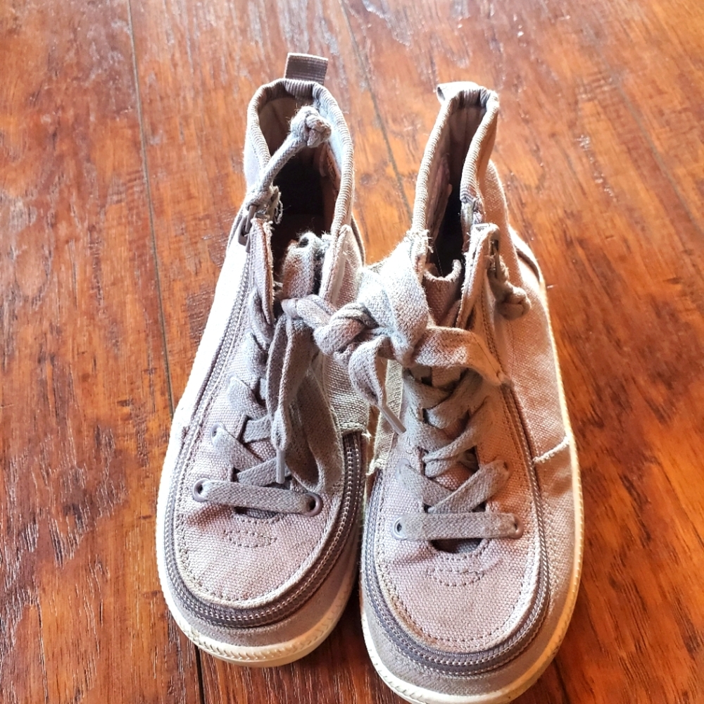 Girls  shoes  size 11